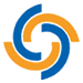 Guangzhou Energy Storage System Group Co., Ltd
