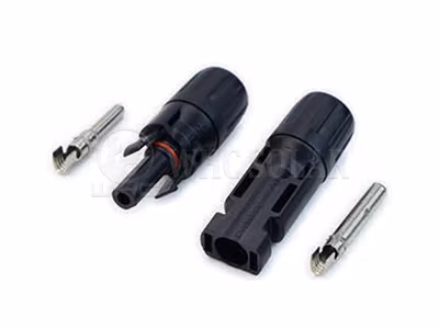 Outdoor Wall Mount Air Conditioning Custom Solar Metal Lithium Battery Cabinet Home Energy Storage System