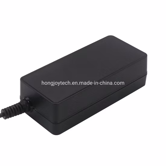 Hochleistungs-Akkuladegerät 12 V/24 V/48 V/72 V/96 V