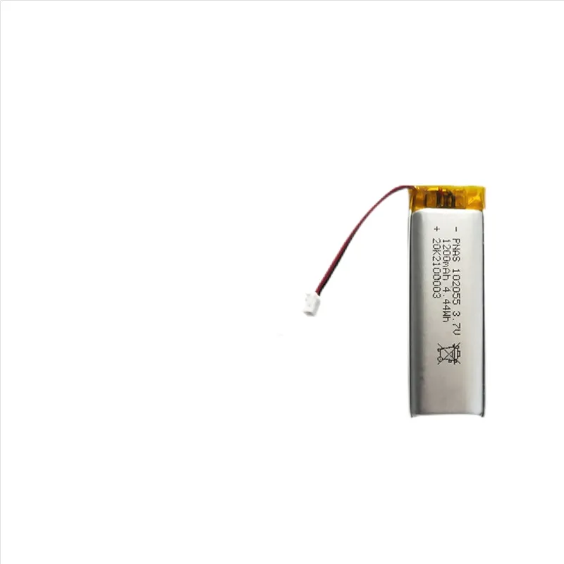 24V 350A Gabelstapler-Batterieladegerät-Netzteil mit RoHS, ISO