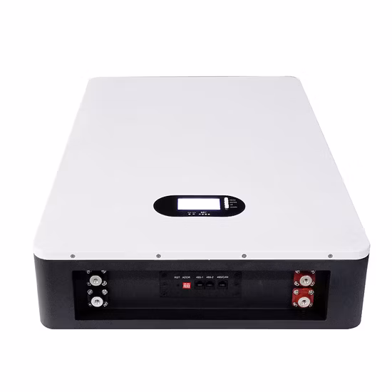 Startseite 24-V-Lithiumbatterie 12-V-Solarbatterie Lithium-Ionen-Batterie Energiespeicherbatterie 48-V-LiFePO4-Batterie Lithium-Eisenphosphat-Batterie Li-Ionen-Batterie Li